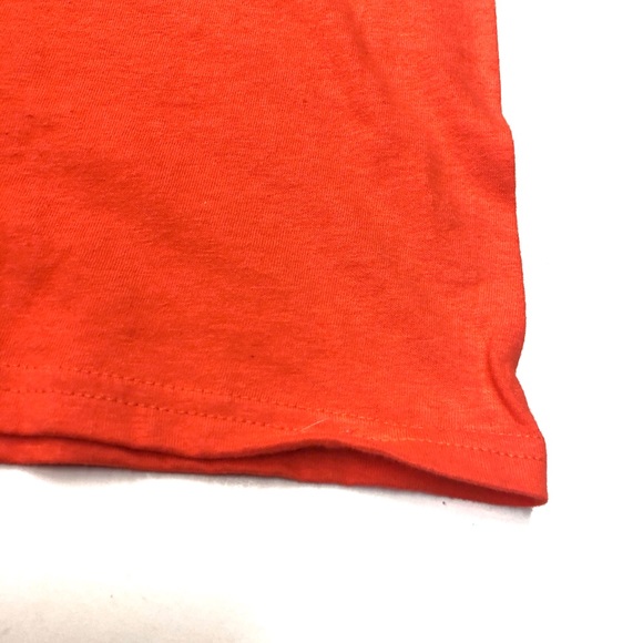 San Francisco Giants MLB T Shirt - Picture 5 of 6